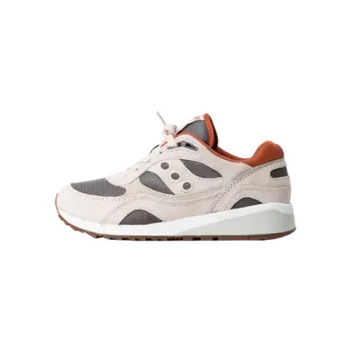 Shadow 6000 Beige