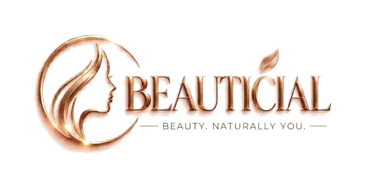 beauticial.com